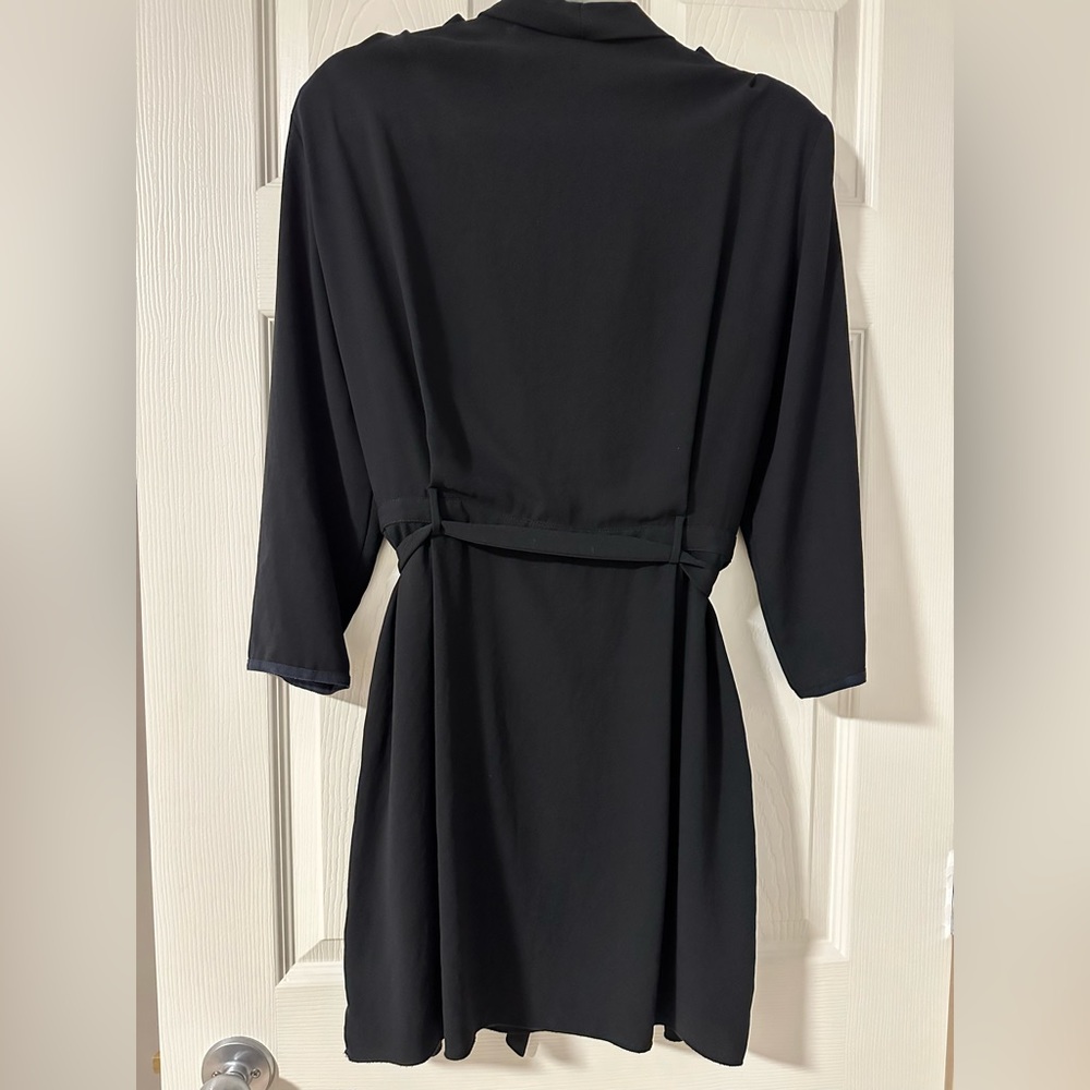 Wilfred Dress Sz 8